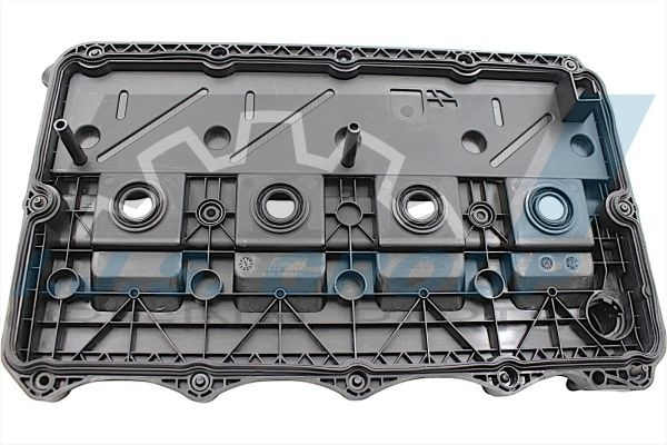 Кришка клапанна IJS Group 701050 ціна, від 64.23 USD